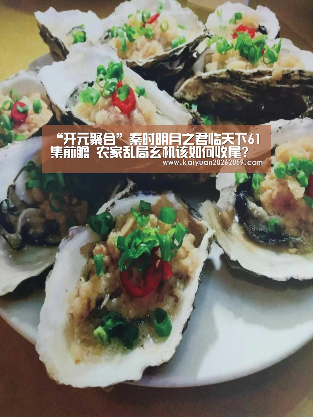 开元官方