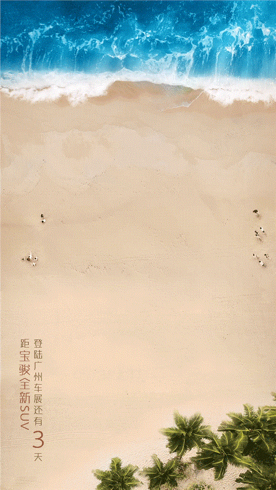 开元官网