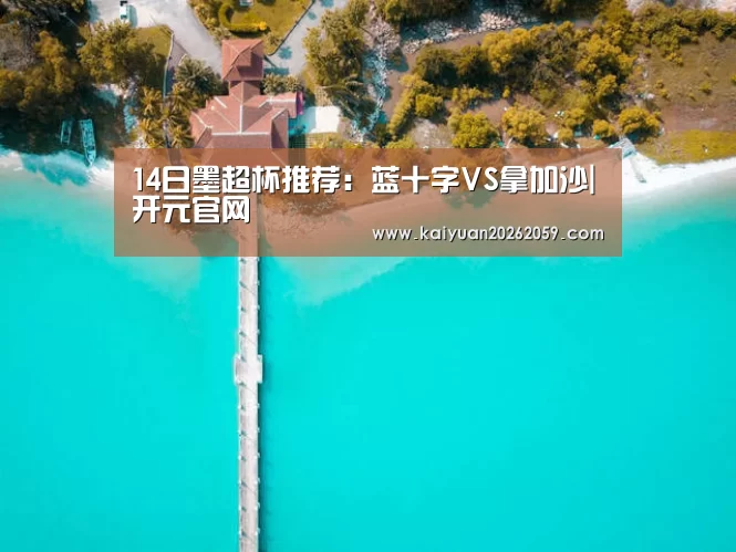 开元聚合