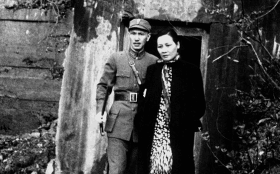 开元官网